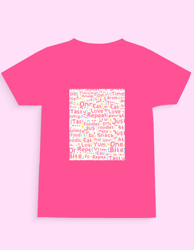 Back_2_c_1.jpg