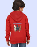 Back_2_c_10.jpg