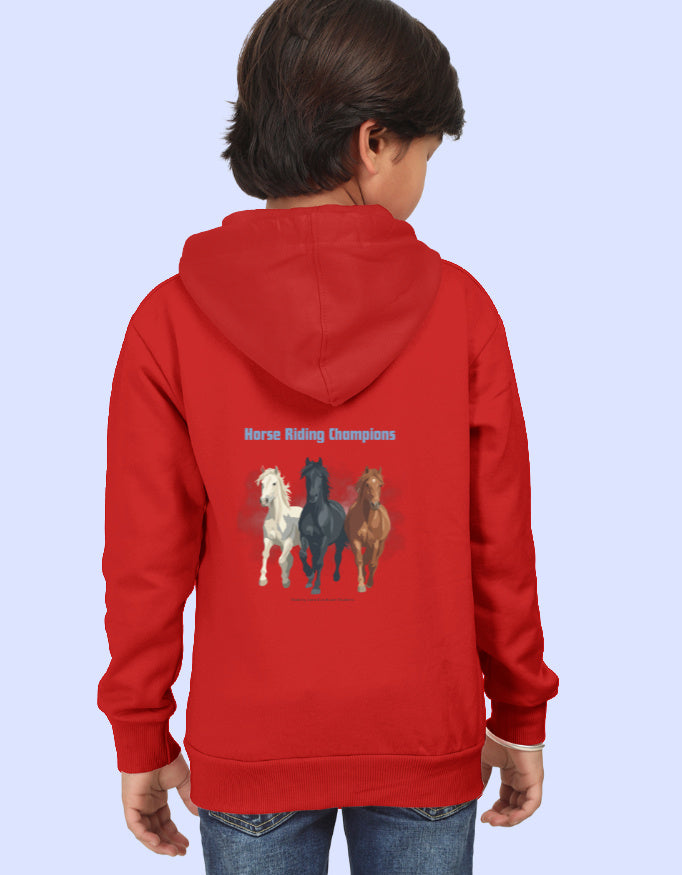 Back_2_c_10.jpg