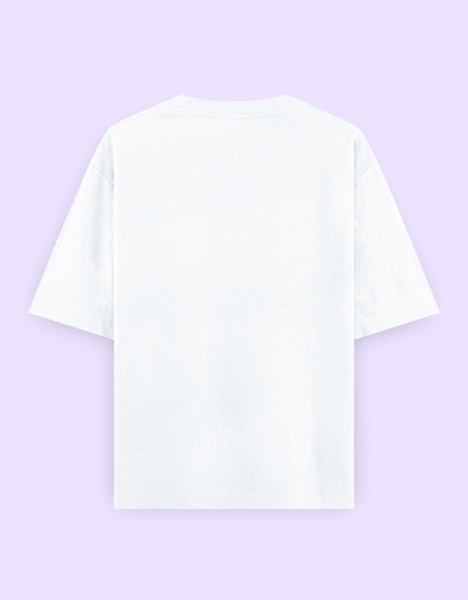 Back_2_c_1.jpg