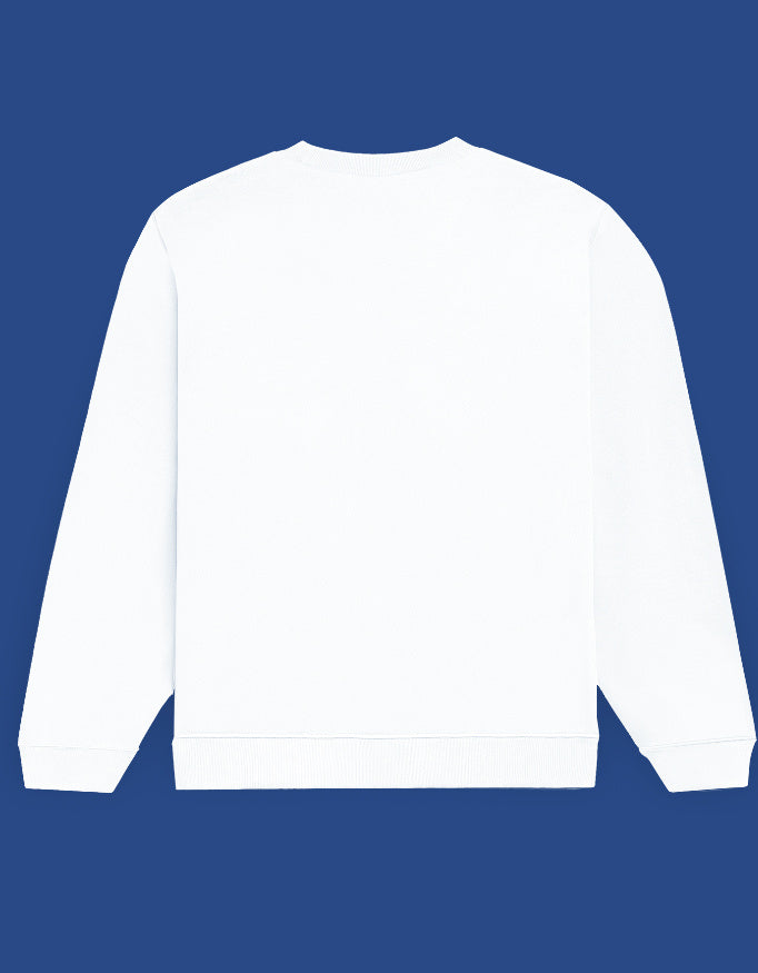 Back_2_c_1.jpg