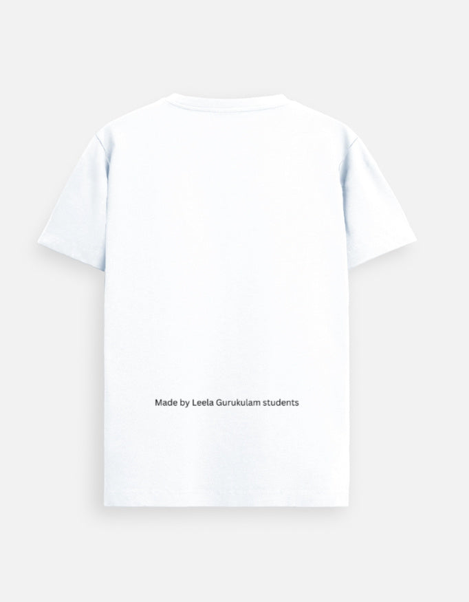 Back_2_c_1.jpg