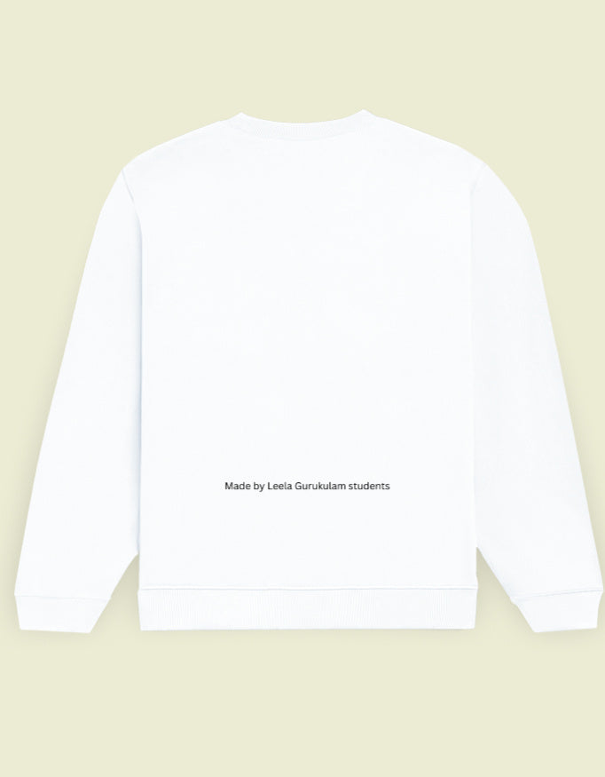 Back_2_c_1.jpg