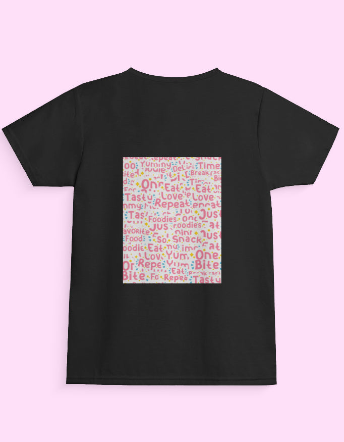 Back_2_c_2.jpg