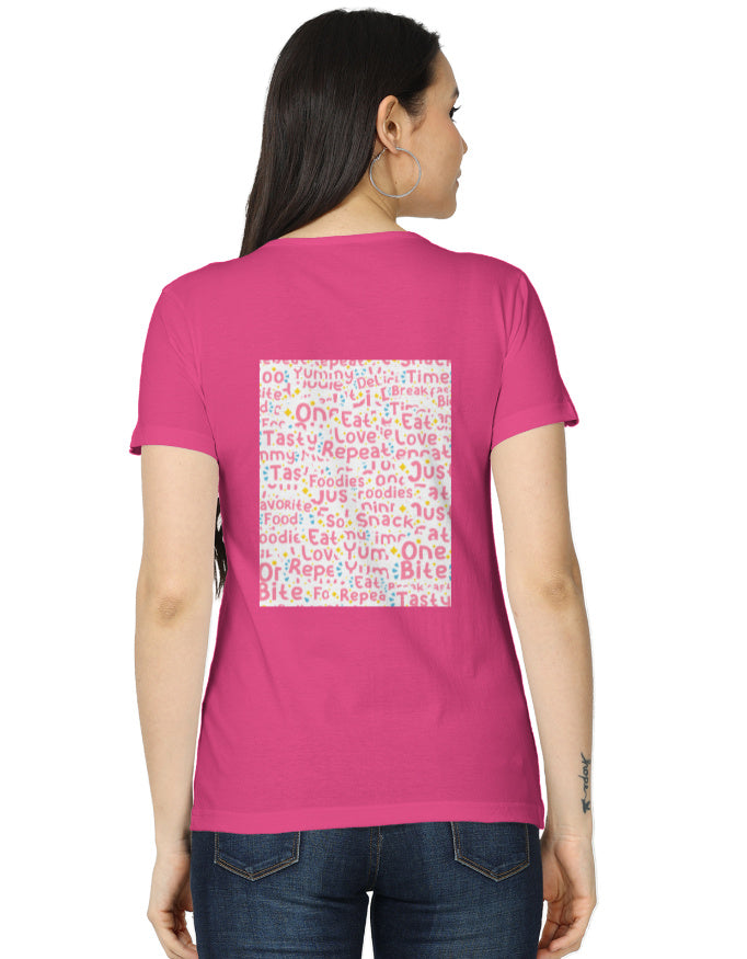 Back_2_c_28.jpg