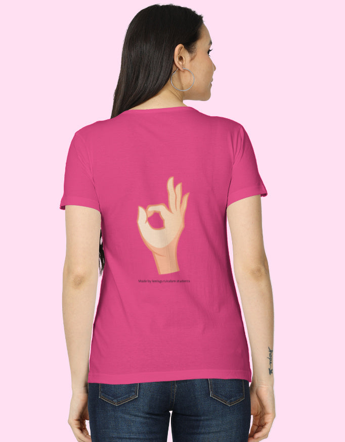 Back_2_c_28.jpg