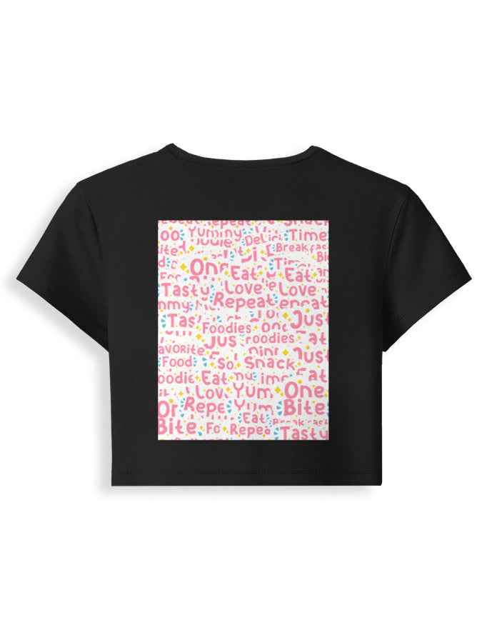 Back_2_c_2.jpg