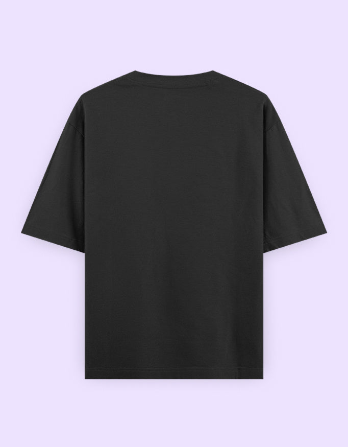Back_2_c_2.jpg