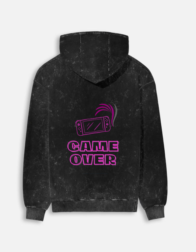 Back_2_c_2.jpg