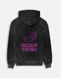 Back_2_c_2.jpg
