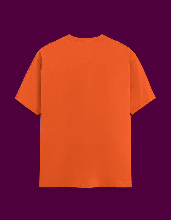 Back_2_c_33.jpg