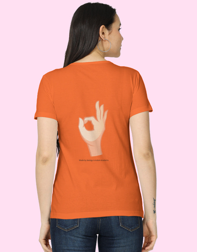 Back_2_c_33.jpg