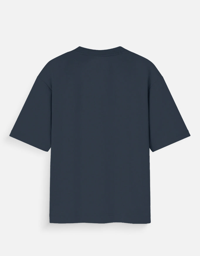 Back_2_c_3.jpg