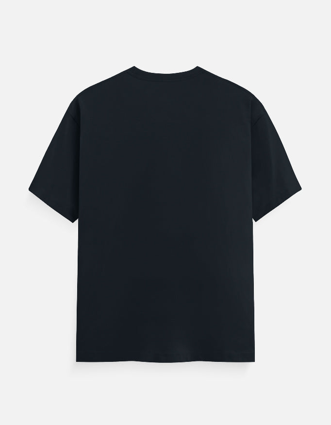 Back_2_c_3.jpg