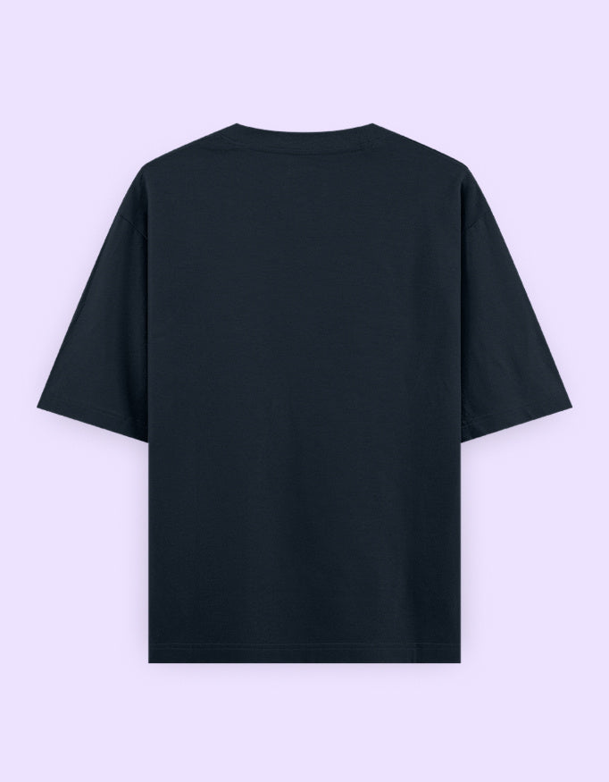 Back_2_c_3.jpg