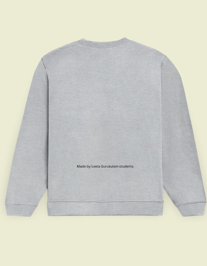 Back_2_c_4.jpg