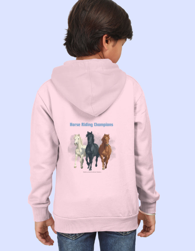 Back_2_c_42.jpg