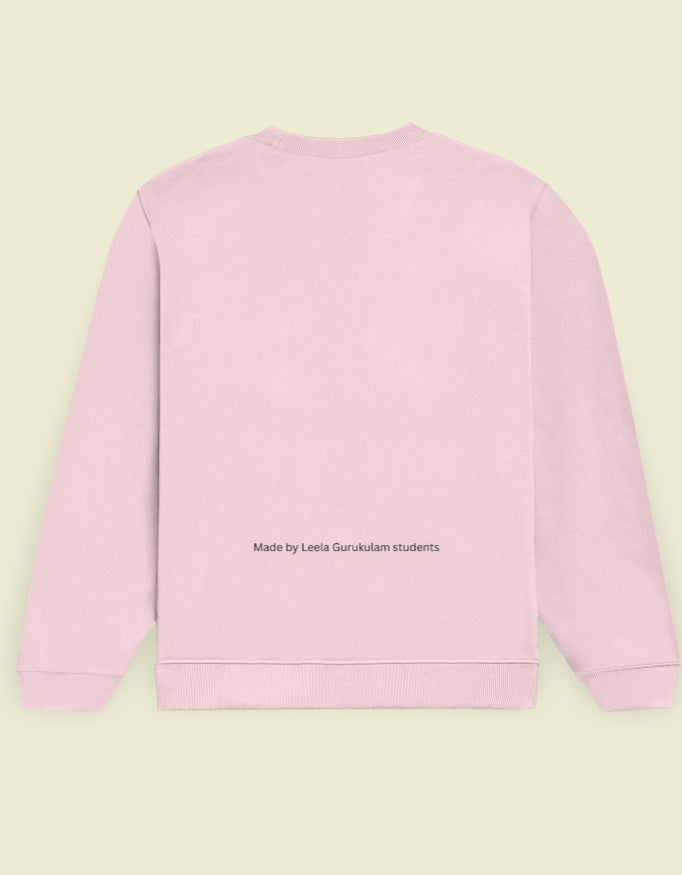 Back_2_c_45.jpg