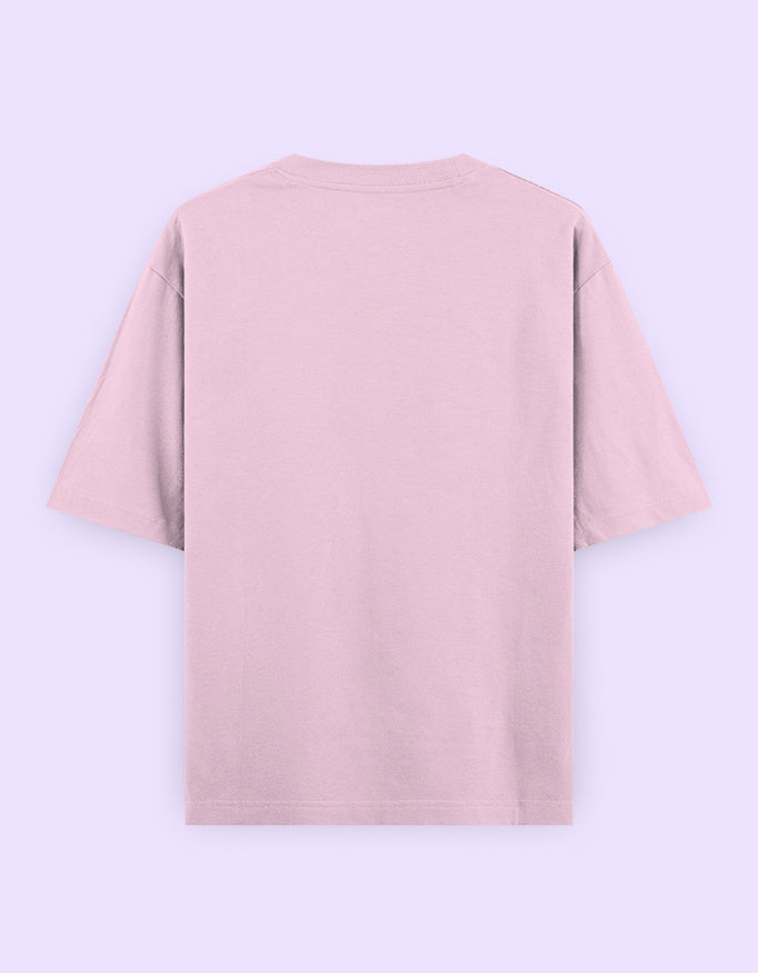 Back_2_c_45.jpg