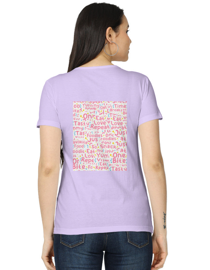 Back_2_c_49.jpg