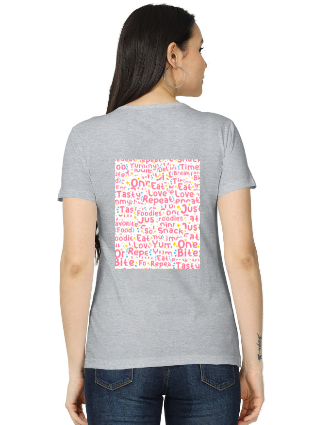 Back_2_c_4.jpg