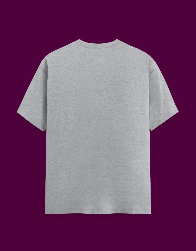 Back_2_c_4.jpg