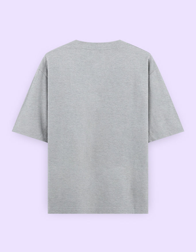 Back_2_c_4.jpg