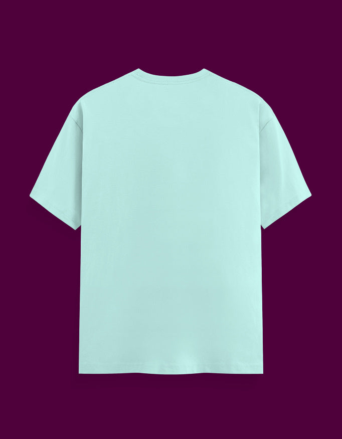 Back_2_c_53.jpg
