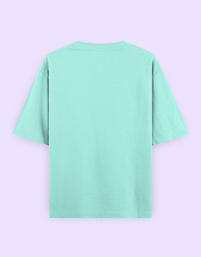 Back_2_c_53.jpg