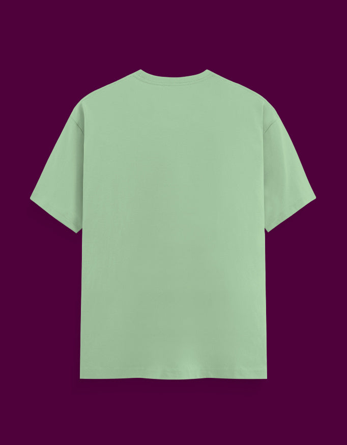 Back_2_c_57.jpg