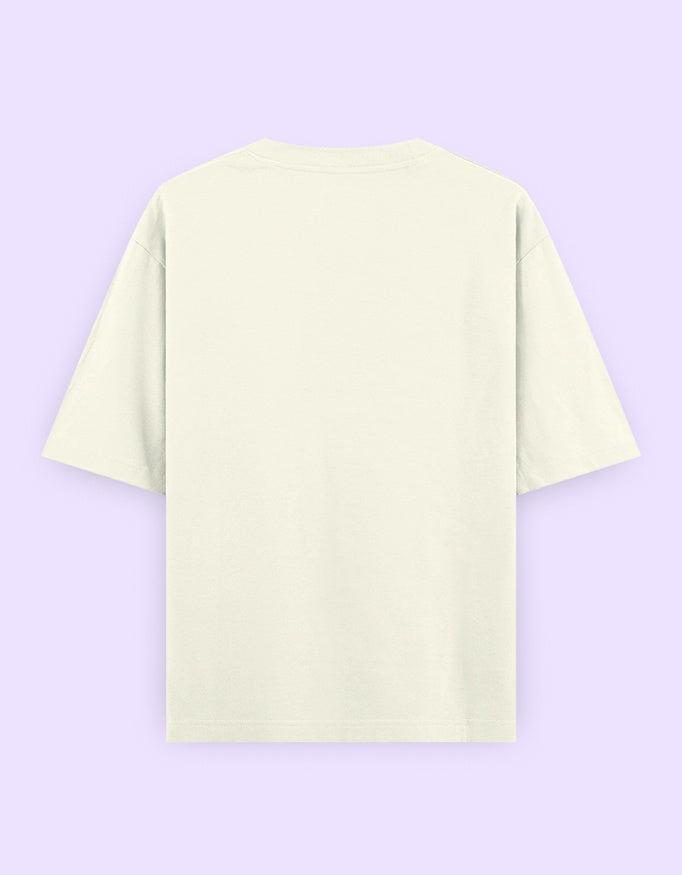 Back_2_c_61.jpg