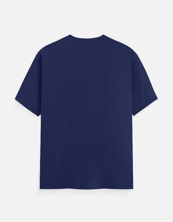 Back_2_c_9.jpg