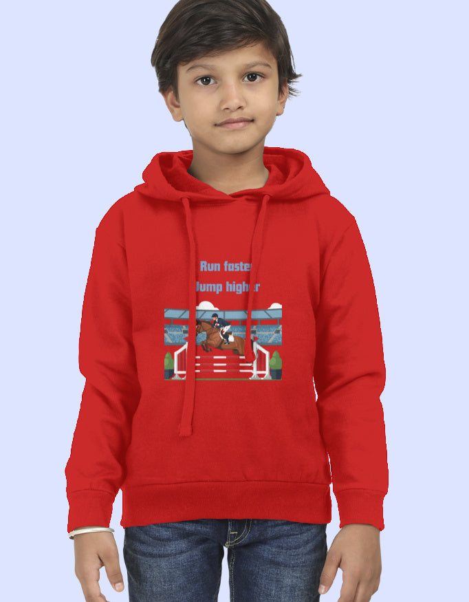 Front_1_c_10.jpg