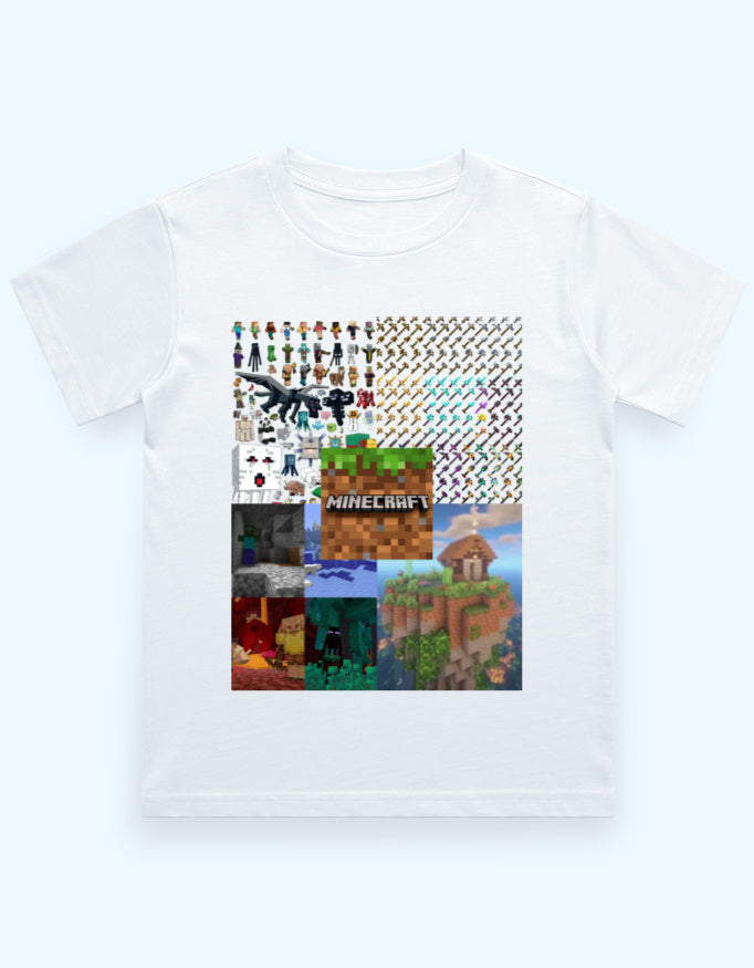 Front_1_c_1.jpg