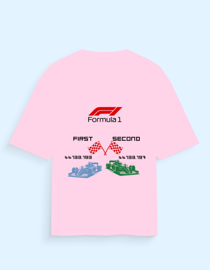 Front_1_c_1.jpg