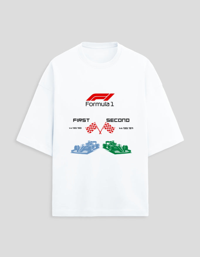 Front_1_c_1.jpg