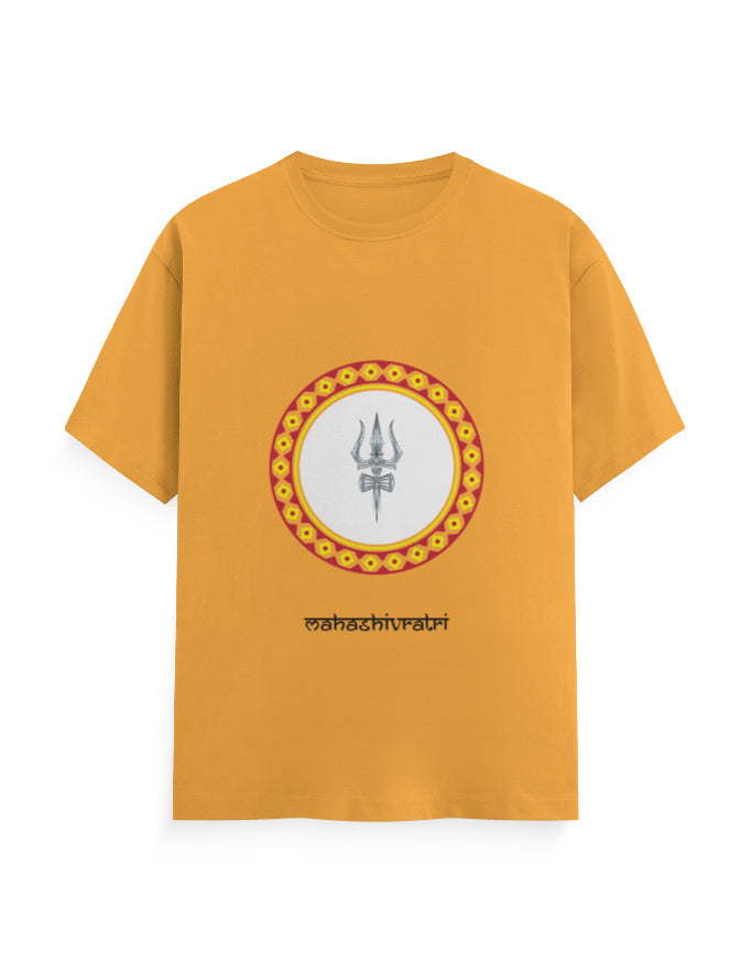 Front_1_c_35.jpg