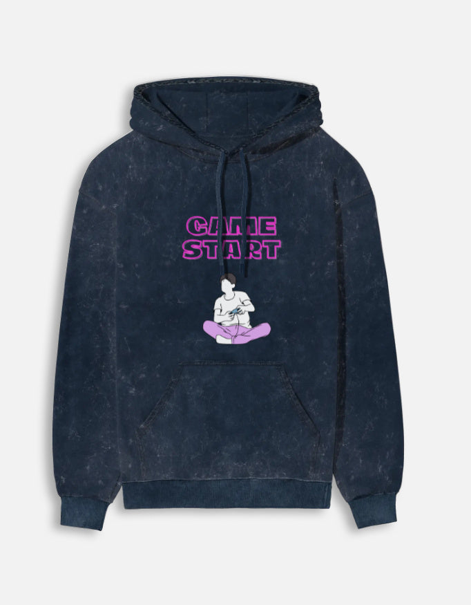 Front_1_c_3.jpg