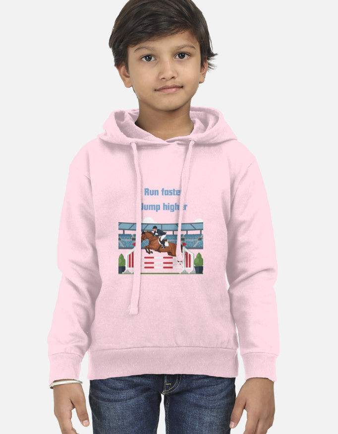 Front_1_c_42.jpg