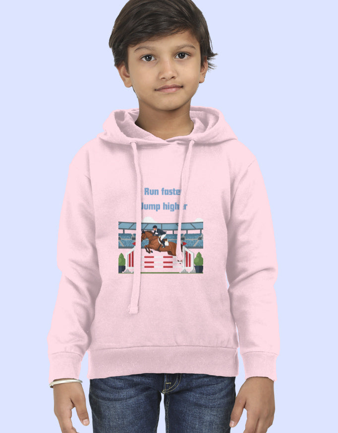 Front_1_c_42.jpg