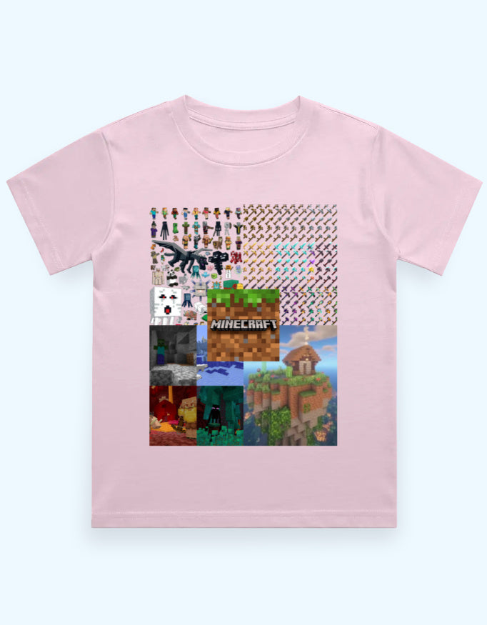 Front_1_c_45.jpg