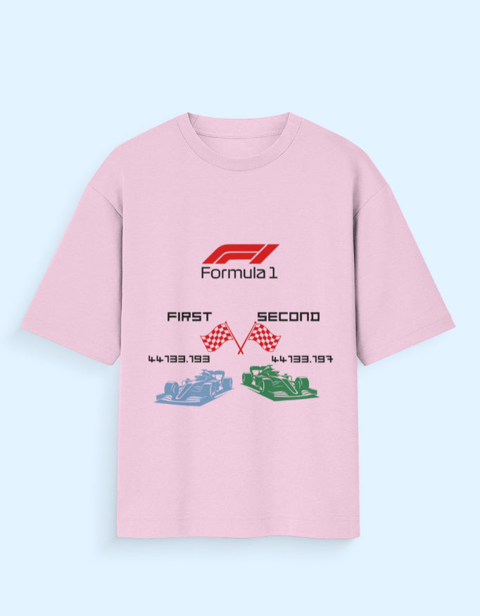 Front_1_c_45.jpg