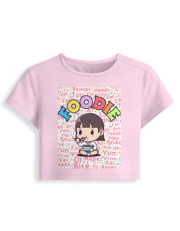 Front_1_c_45.jpg