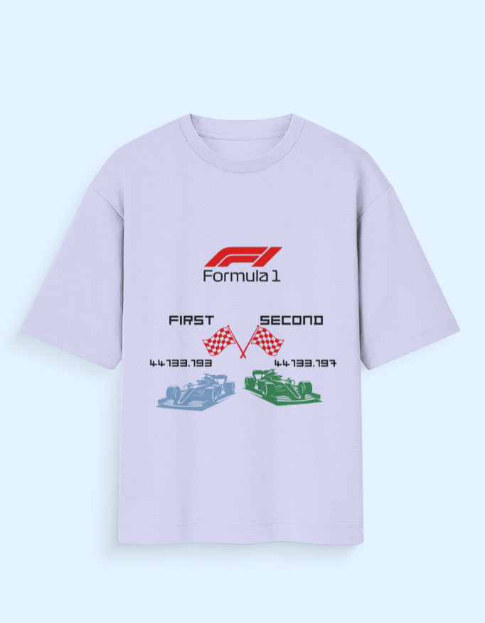 Front_1_c_49.jpg